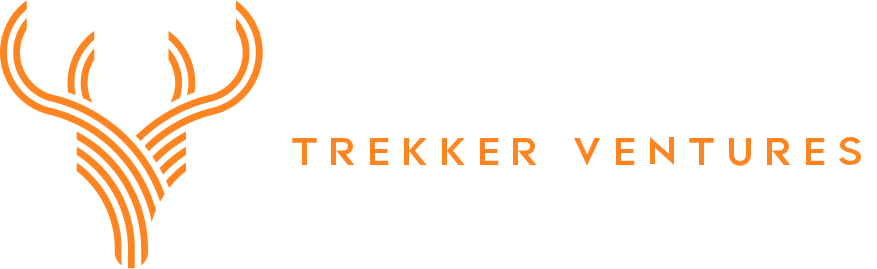 Trekker Ventures logo