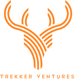 Trekker Ventures logo
