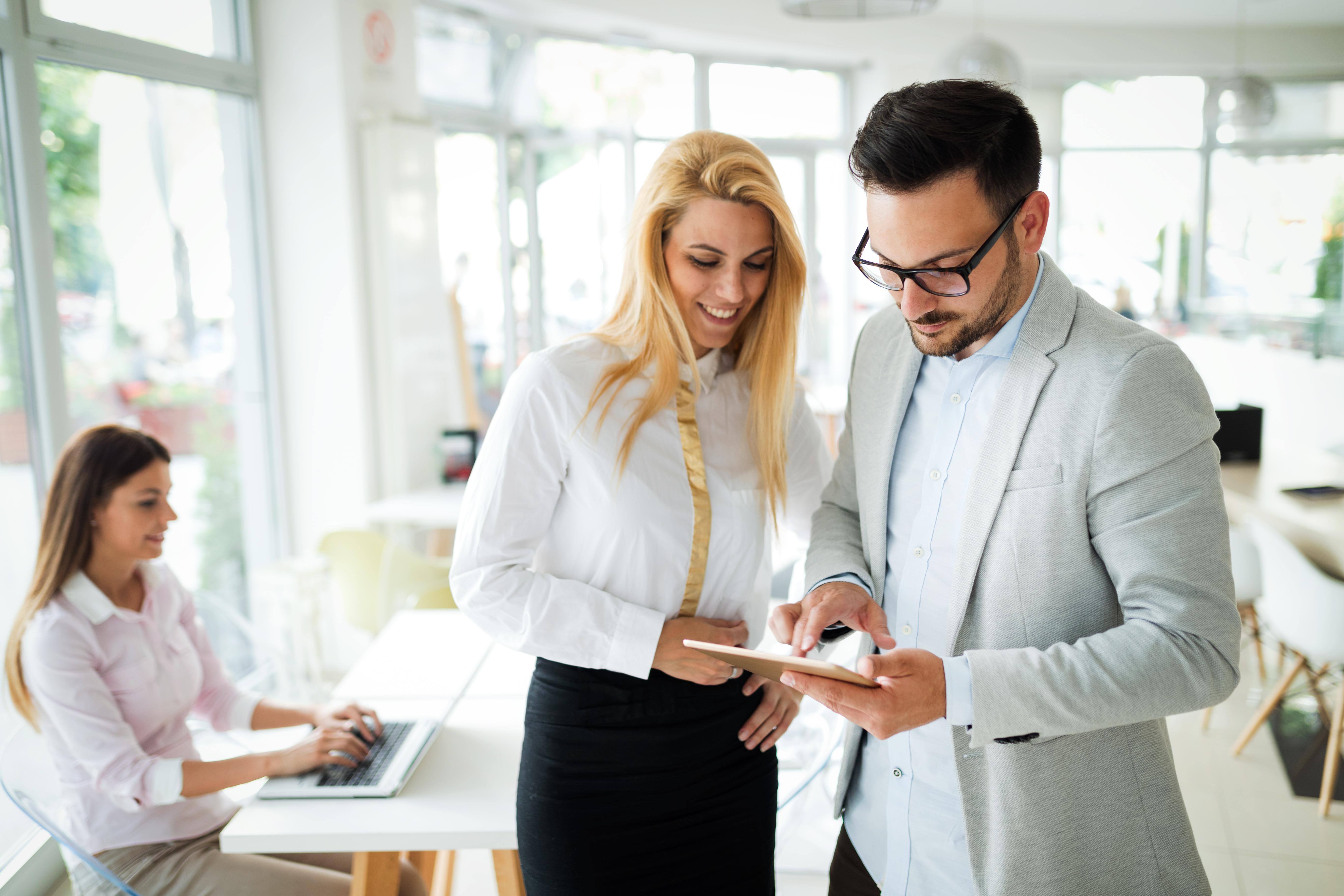 image-of-two-successful-business-partners-working-2021-08-26-17-33-40-utc
