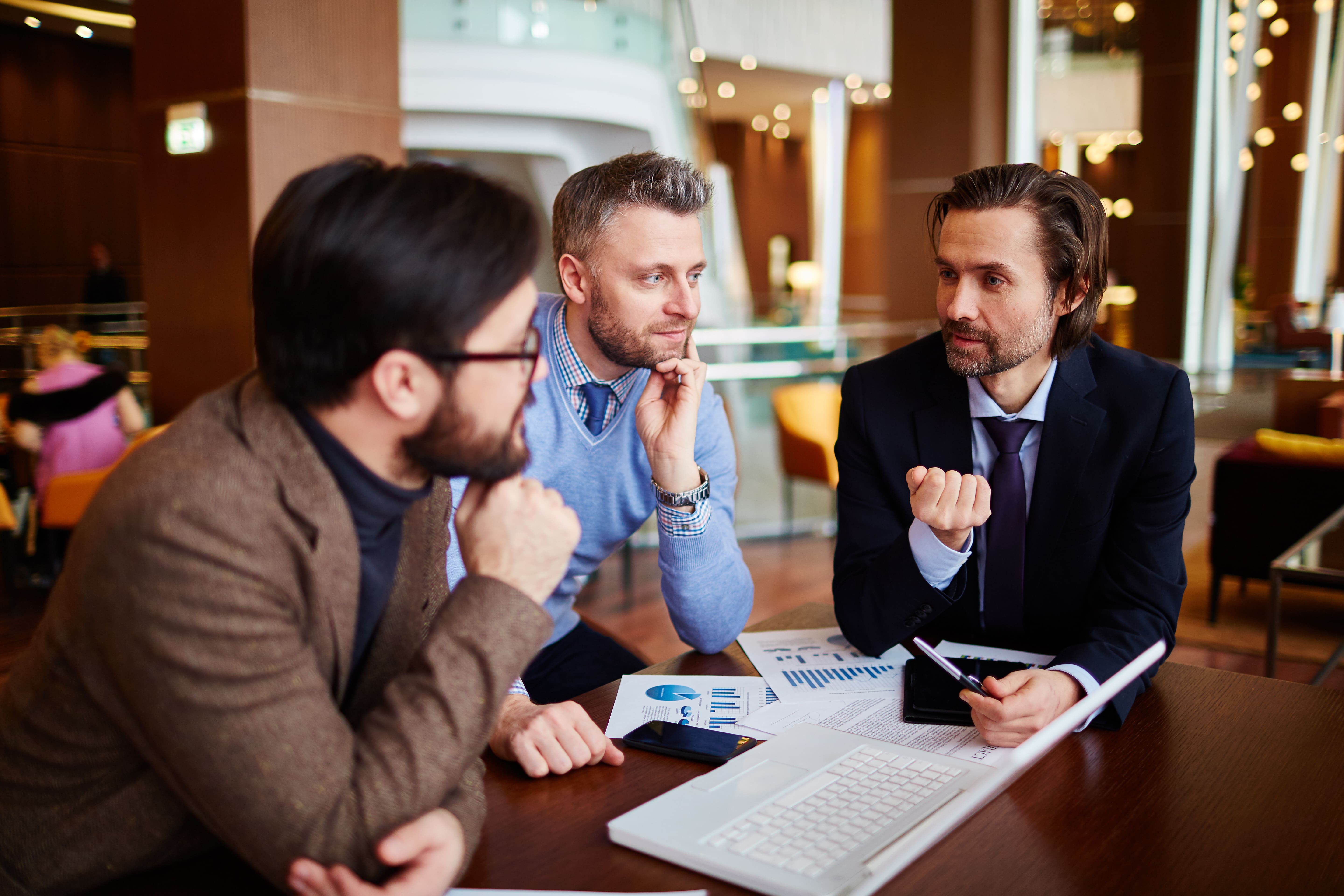 meeting-of-colleagues-2021-09-24-03-04-33-utc-min meeting-of-colleagues-2021-09-24-03-04-33-utc-min